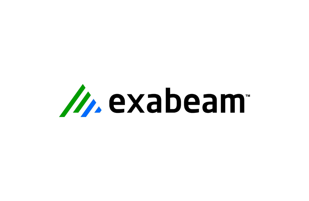 Exabeam Pioneers Security for the Agentic Enterprise with Google Cloud