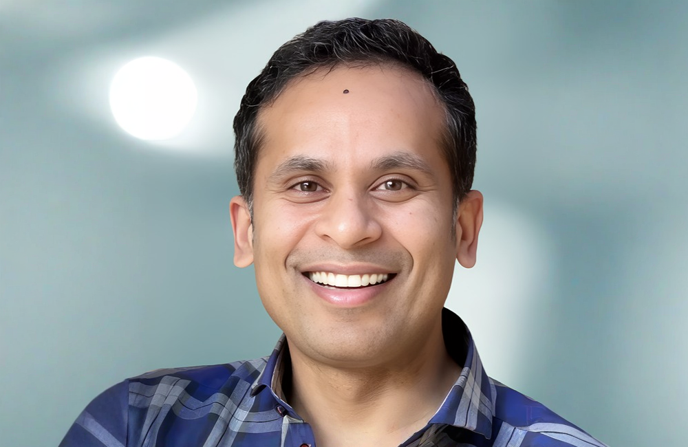 UiPath Partners with Databricks to Unify Data and Agentic Automation