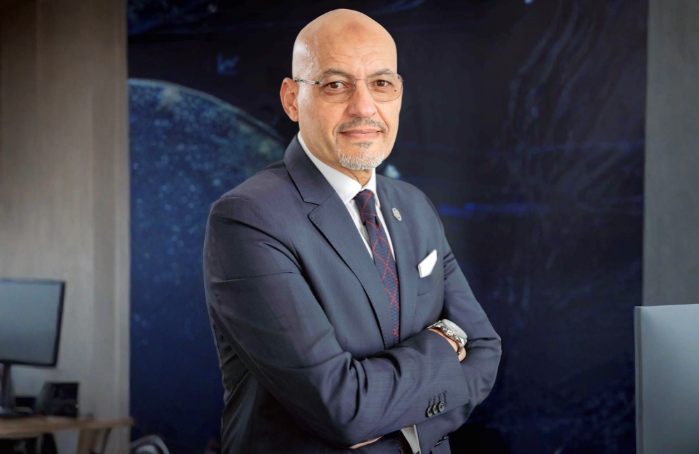 Omnix International Launches AIoT Offerings for Intelligent Operations