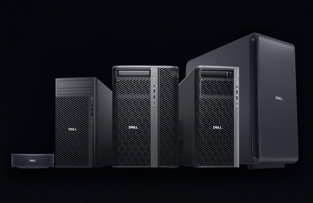 Dell Brings Production-Ready Agentic AI to Enterprises