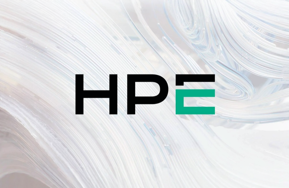 HPE Unveils Unified Private Clouds and AI Data Platforms