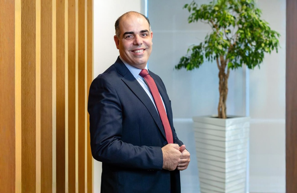 SAP Connect UAE: Driving Business AI Impact