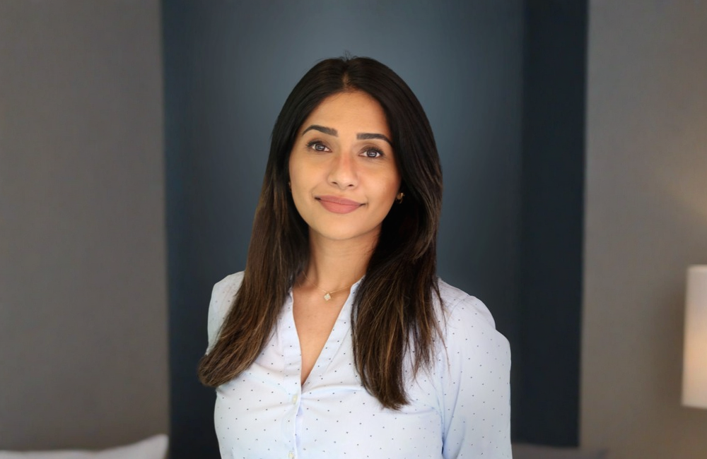 Core42 Secures $550M to Expand AI Infrastructure