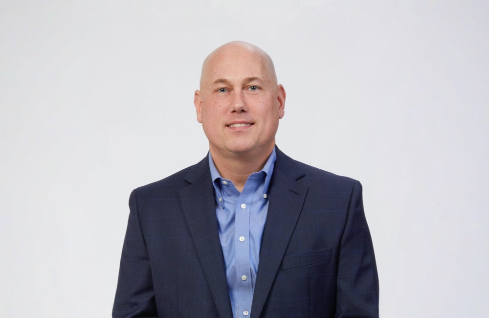 AVEVA Named Leader in Verdantix APM Quadrant