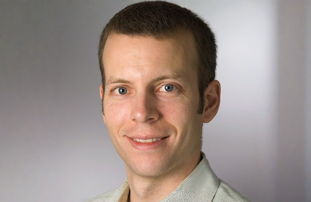 Palo Alto Networks Acquires Portkey for AI Security