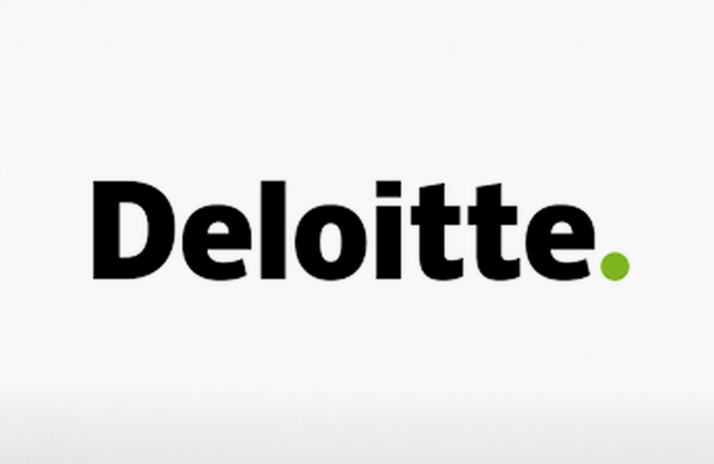 Deloitte Digital Named Adobe CX Orchestration Partner of the Year 2026 (Middle East)