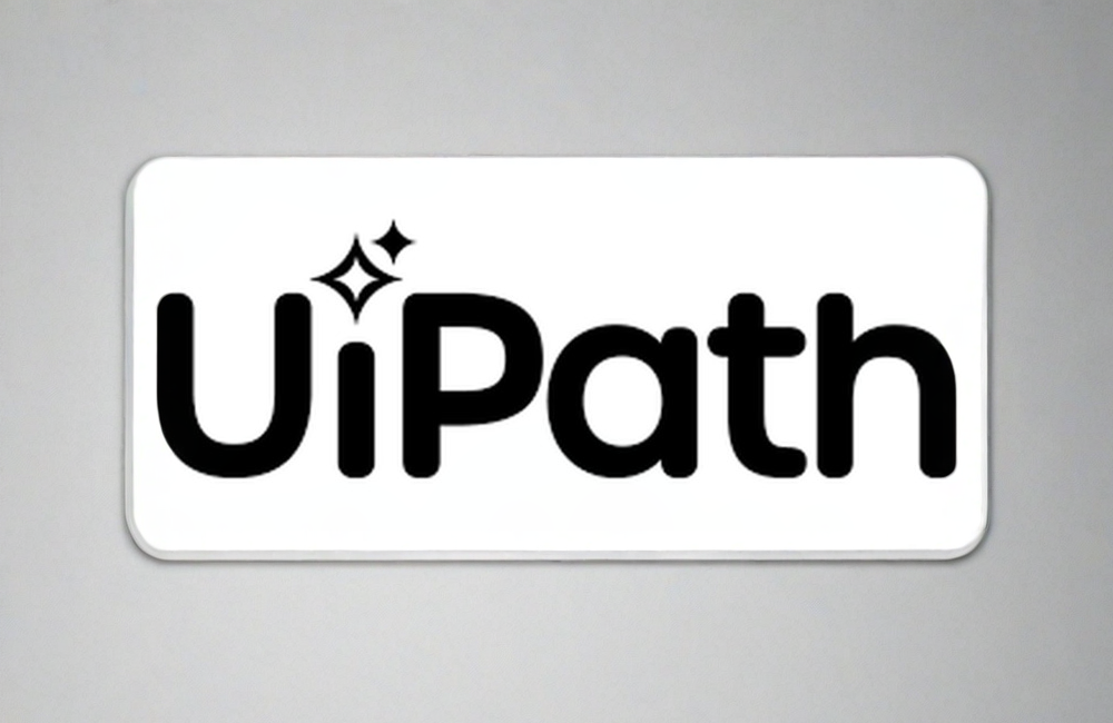 UiPath & Deloitte Accelerate Software Testing with New Agentic AI Solution
