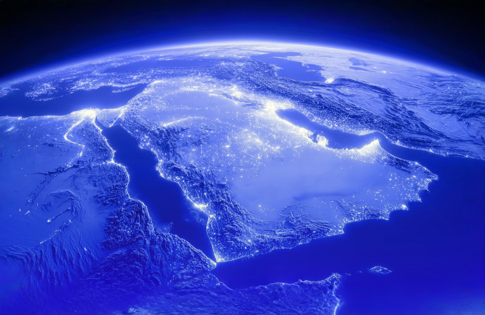 Group-IB Supports INTERPOL’s Major MENA Cybercrime Operation