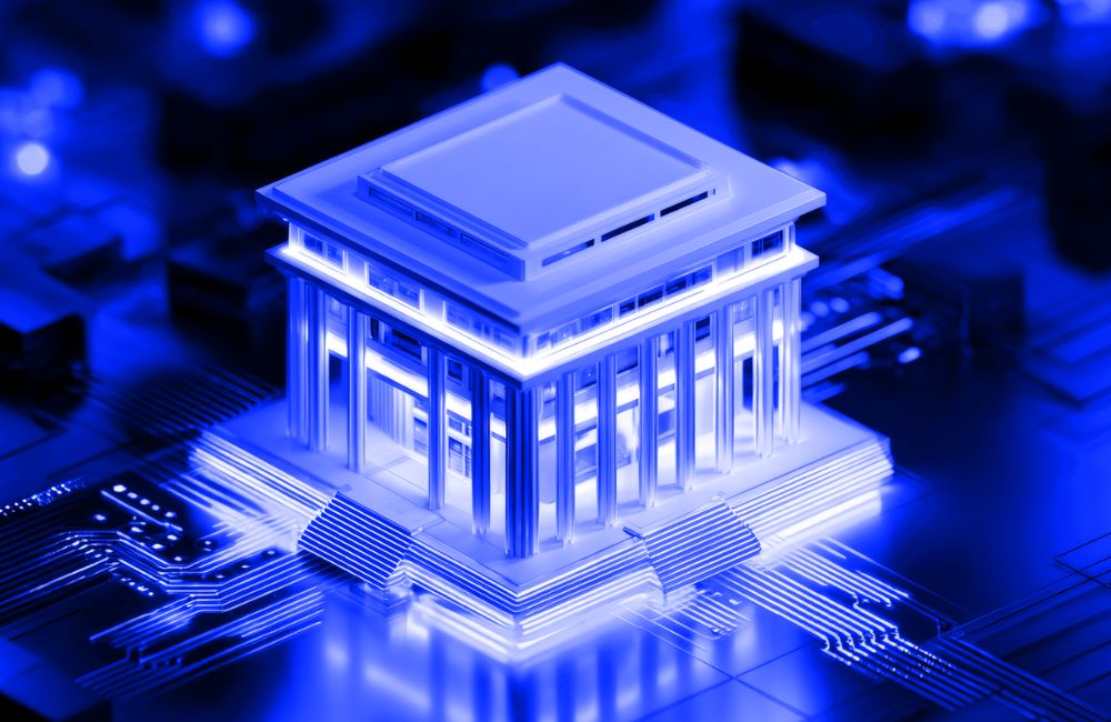 Group-IB Achieves AWS Financial Software Competency