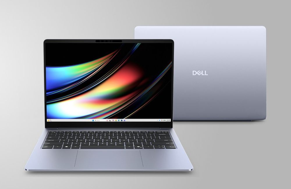 Dell Technologies Expands Computing Portfolio