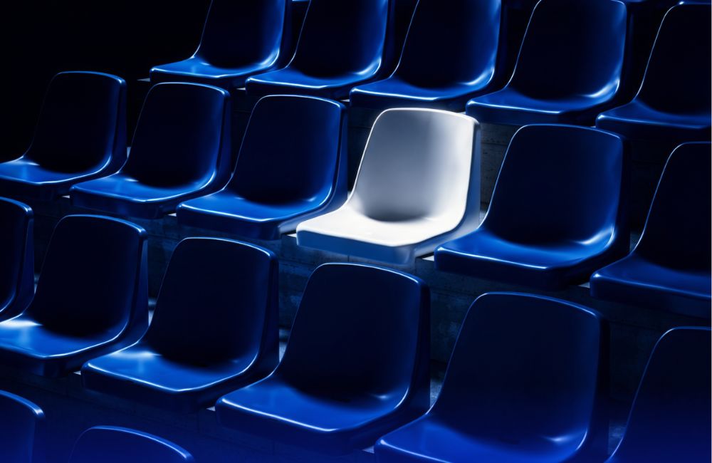 Group-IB Uncovers Global Fraud Campaign