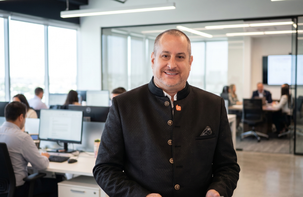 BeyondTrust Expands Identity Security Risk