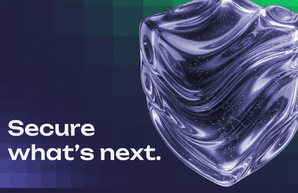 CPX Unveils New Brand Identity