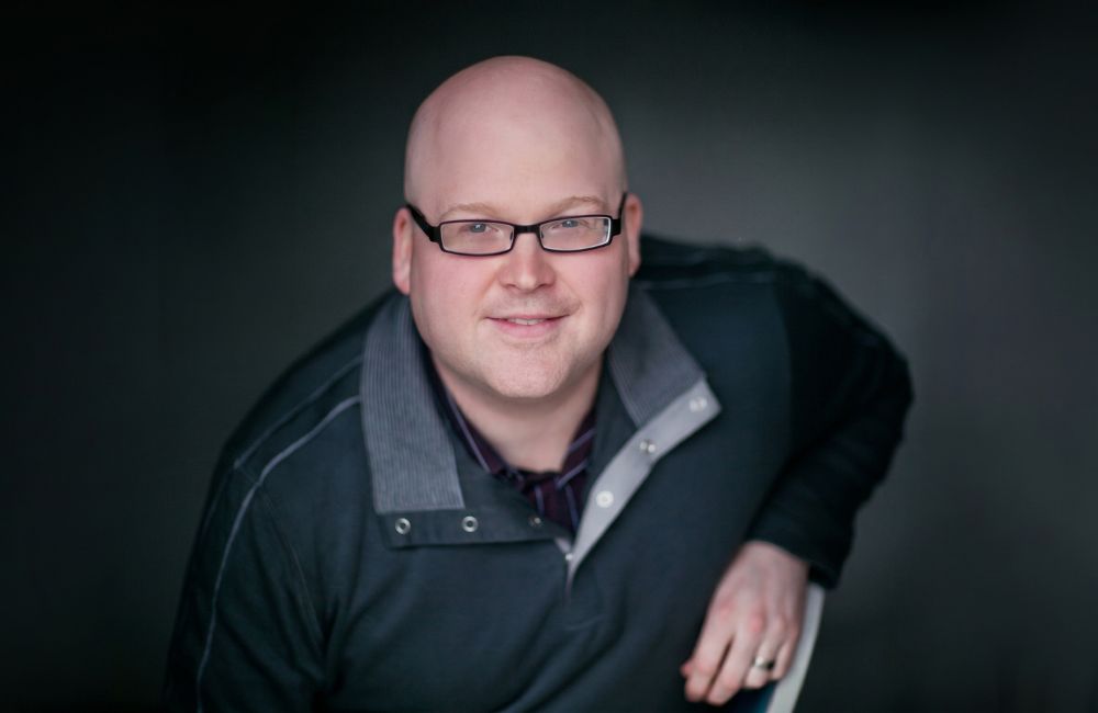 Informatica Brings Trusted Agentic Data Management