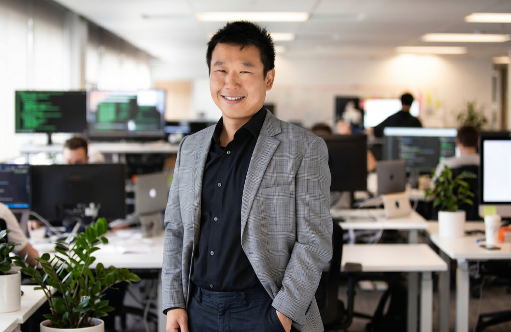 Everpure Announces Data Stream