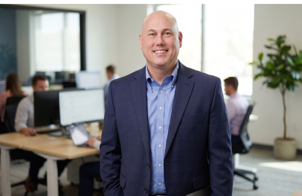 AVEVA and AWS Announce Multi-Year Strategic Collaboration