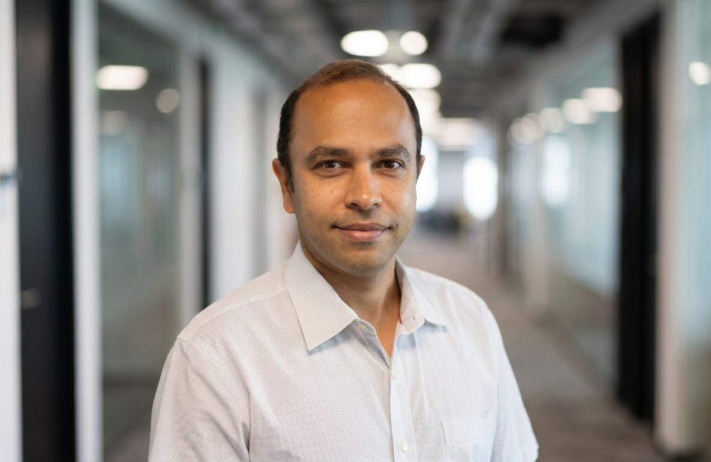 Cequence Security’s Zero Trust Approach to AI