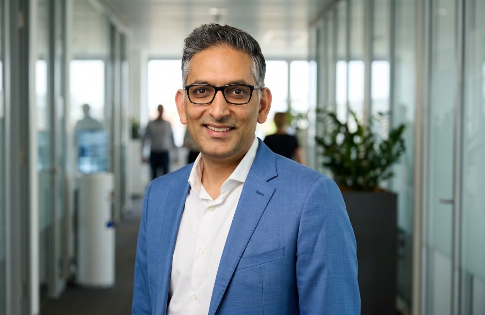 Epicor Delivers 90-Day Cloud ERP