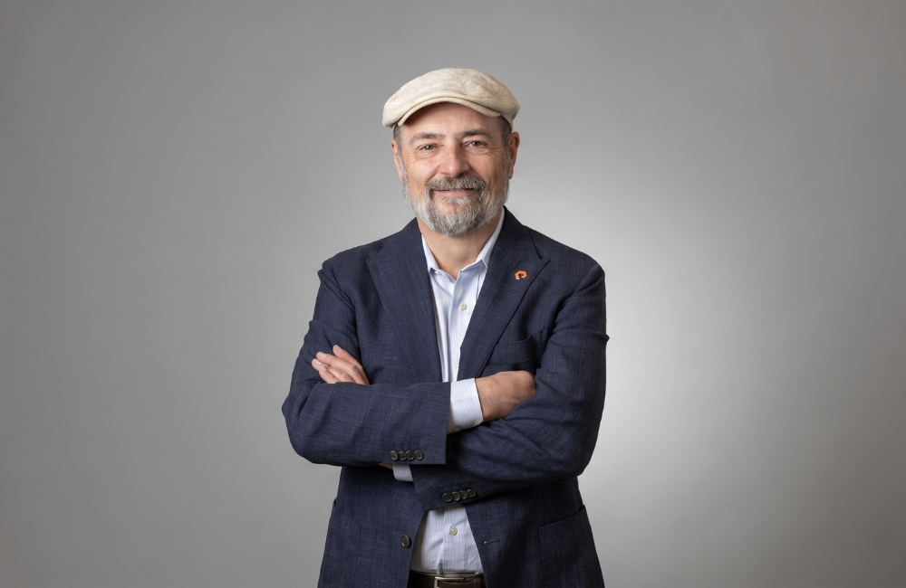 Everpure Unveils Data-Primacy Architecture