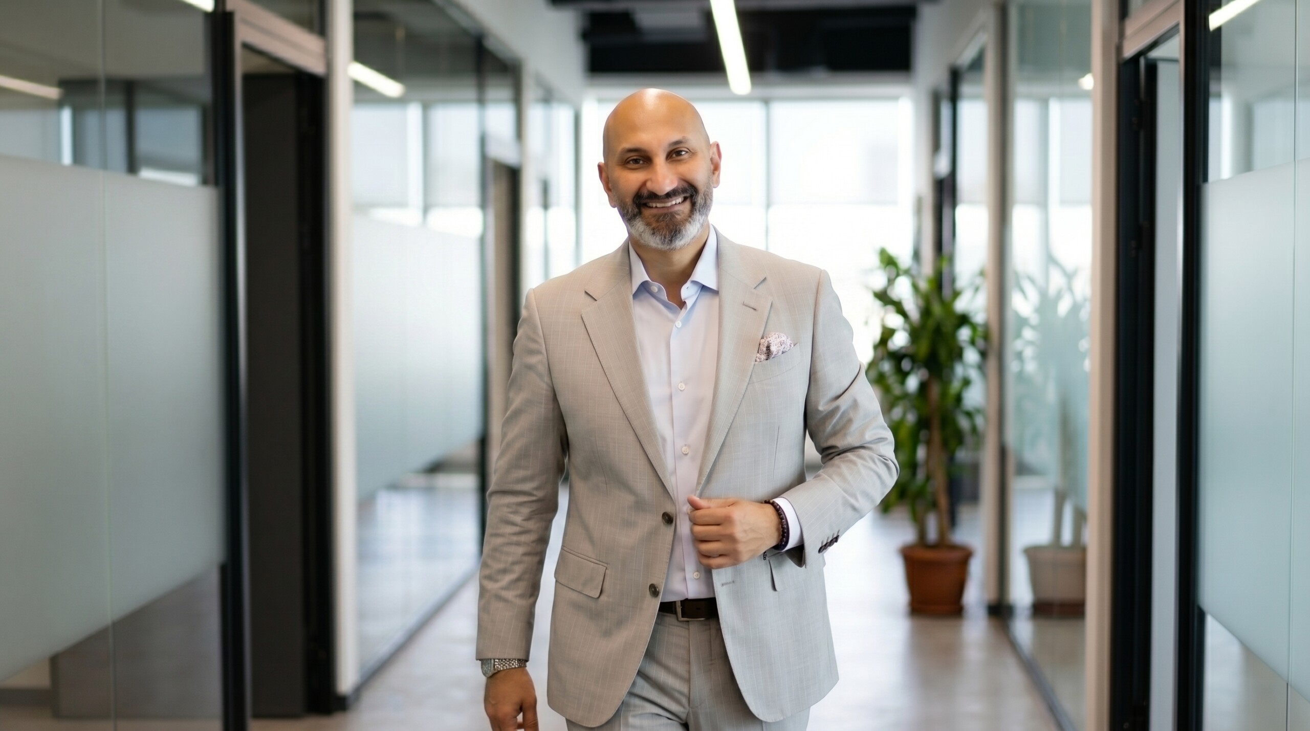NTT DATA and Nutanix partner across Middle East