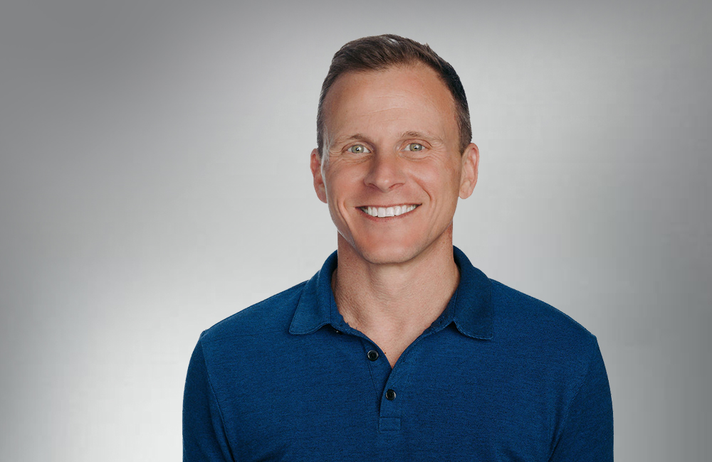 KnowBe4 Signs Strategic Collaboration