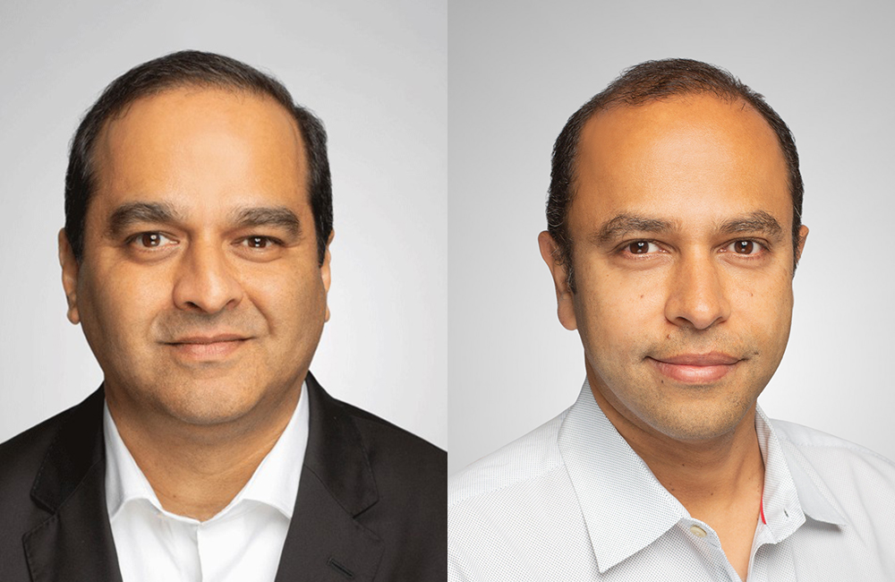 Cequence Platform 9.0 Puts an AI Security Expert in Every Team’s Hands