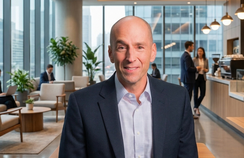 Sophos Launches Sophos Fusion