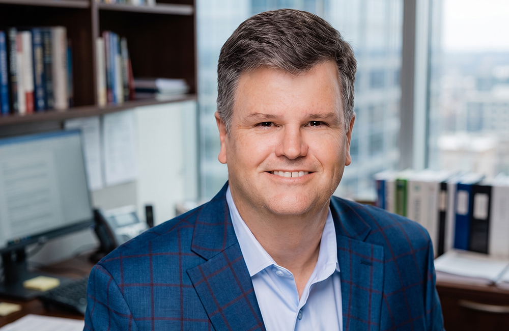 Infoblox to Acquire Kentik