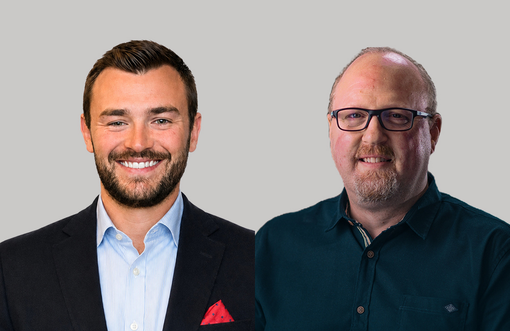 Endava Partners with Wiz to Deliver Integrated Cloud Security