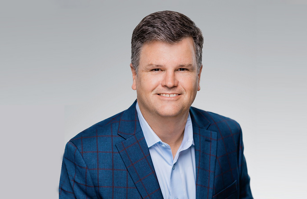 Infoblox to Acquire Kentik