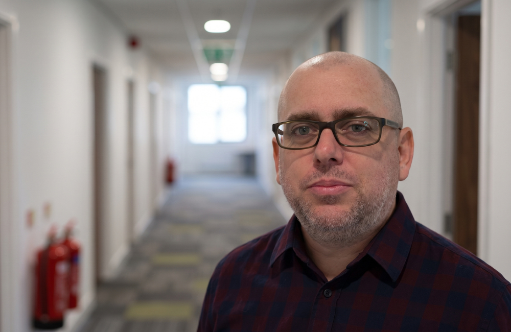Beyond Trust announces AI Agent Security module