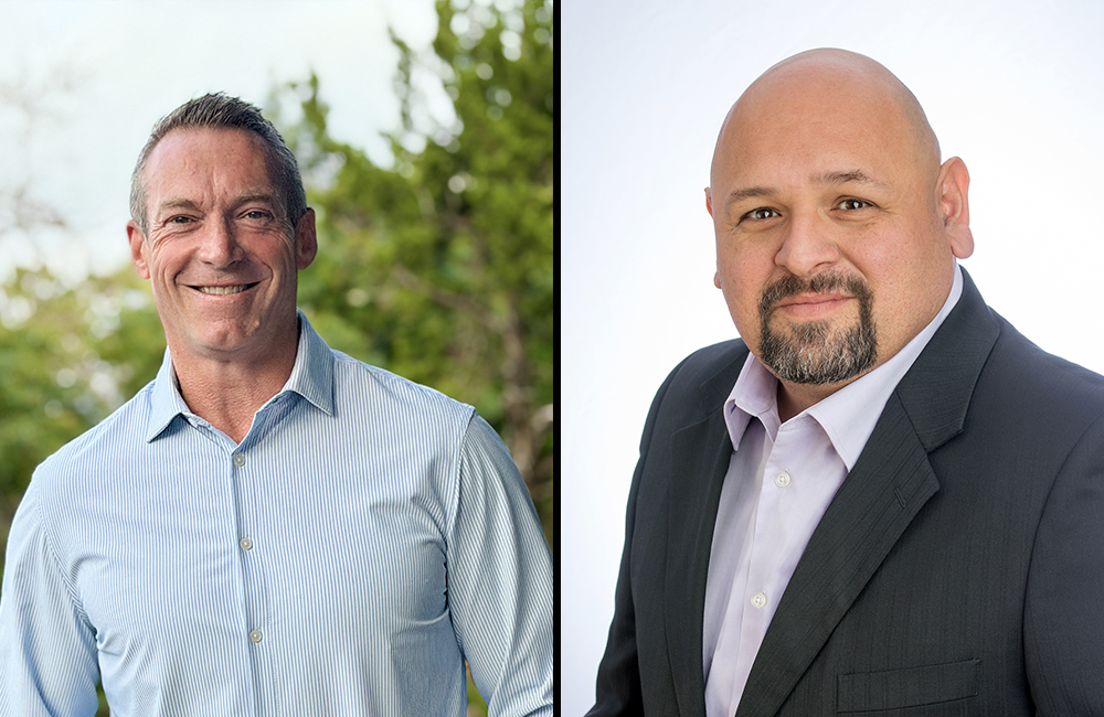 Trellix Expands Leadership Team to Accelerate