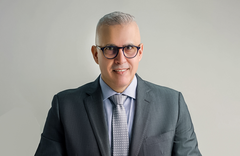 SANS Institute Brings AI, Critical Infrastructure