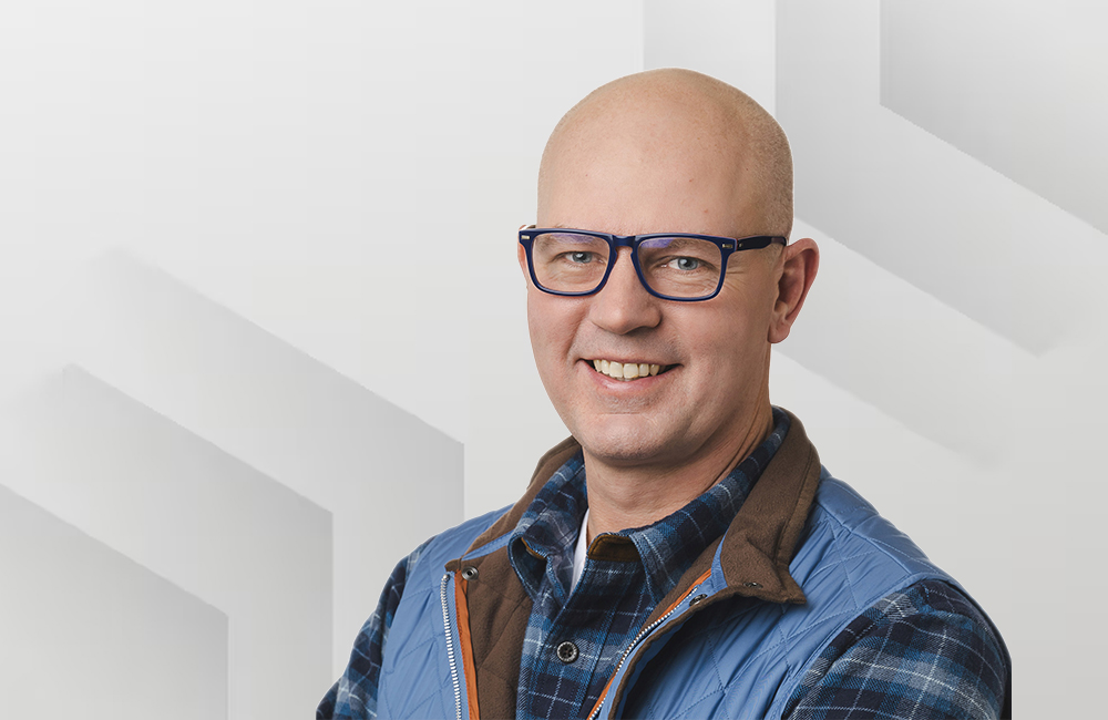 Delinea Delivers Runtime Authorization for AI Agents