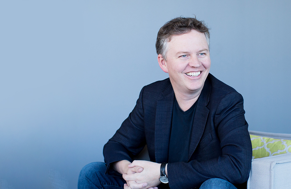 Cloudflare Gives Companies Full Visibility