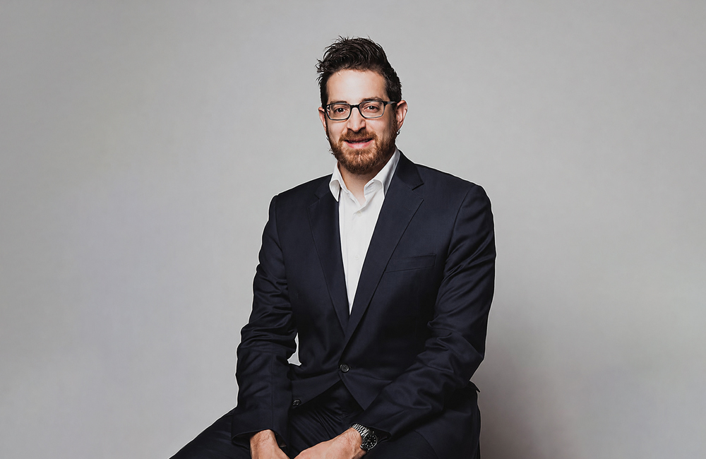 CrowdStrike 2026 Threat Hunting Report