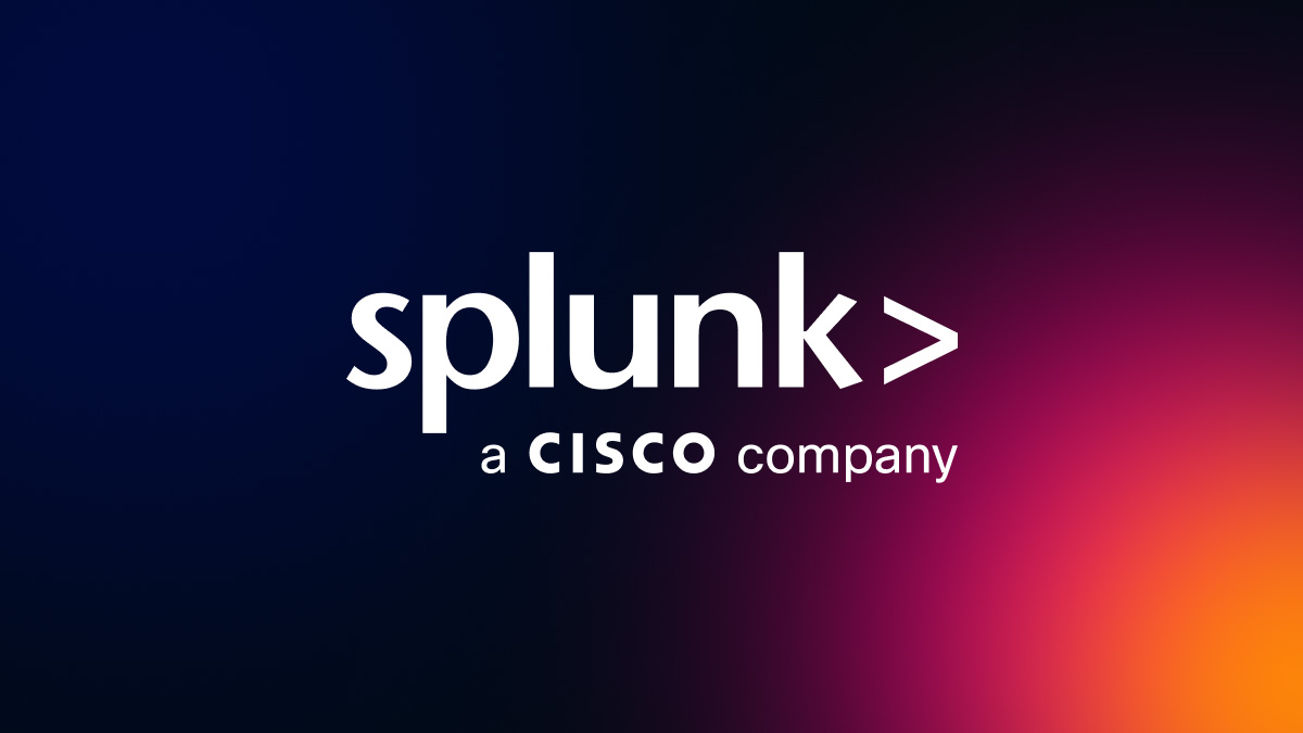 Cisco Delivers Trusted AI at Scale