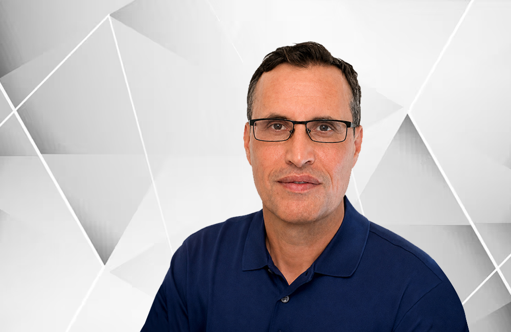 Saviynt Appoints Kamel Heus as Vice President