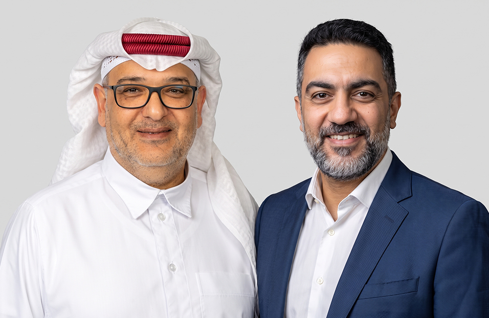 Submer and ACES Sign MoU to Build AI-Ready Data Center