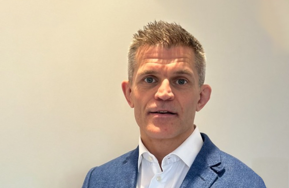 84% of MSPs expect rising demand for CISO services