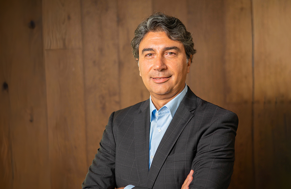 AVEVA to Showcase Connected Industrial Intelligence for a More Resilient Energy Sector at ADIPEC 2026