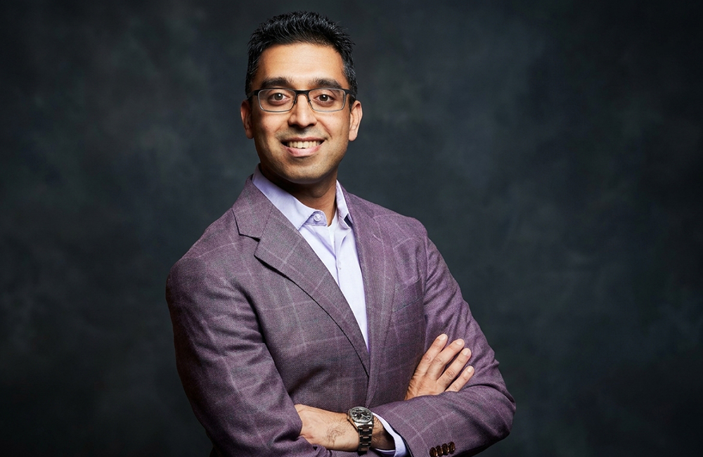 Everpure Announces New Data Management Capabilities for Production AI at Scale
