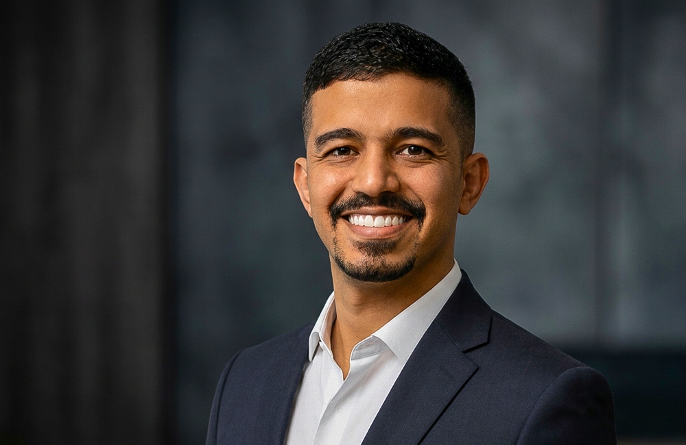 Submer to Address the Infrastructure Challenges Behind Sovereign AI