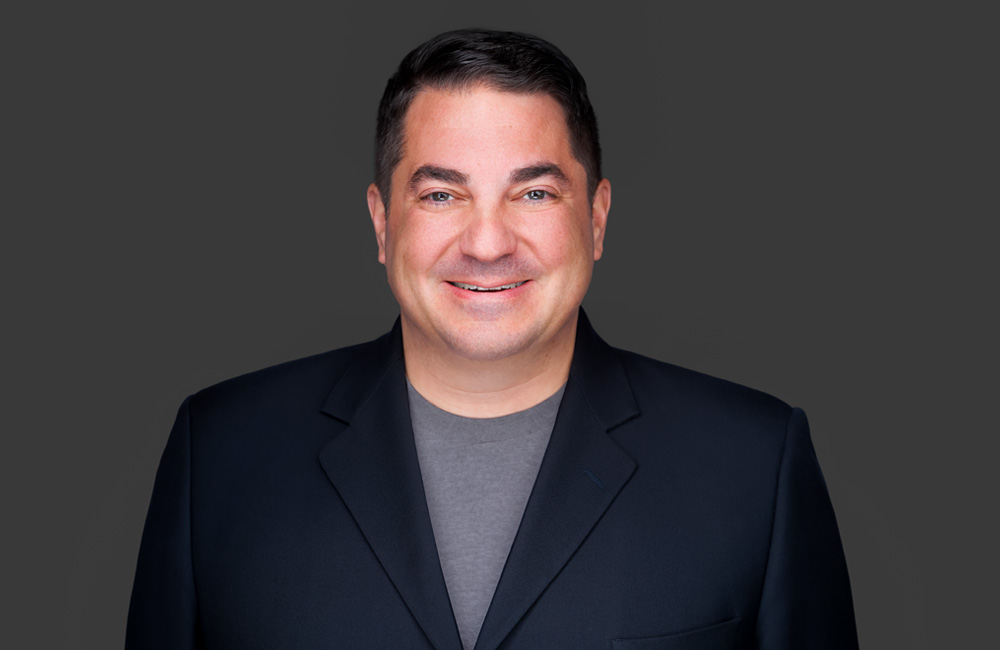 Qlik Brings Governed Business and Analytics Workflows to Claude