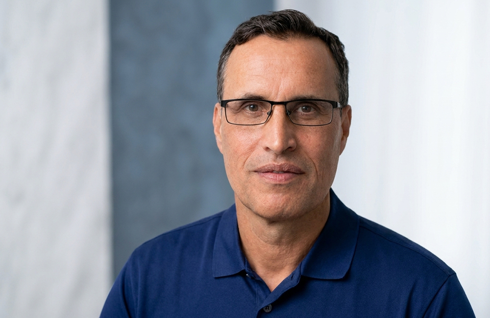 Saviynt Strengthens Saudi Presence with New Data Residency Solution