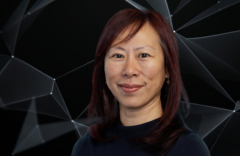 Optro Launches AI Agents for Audit and GRC