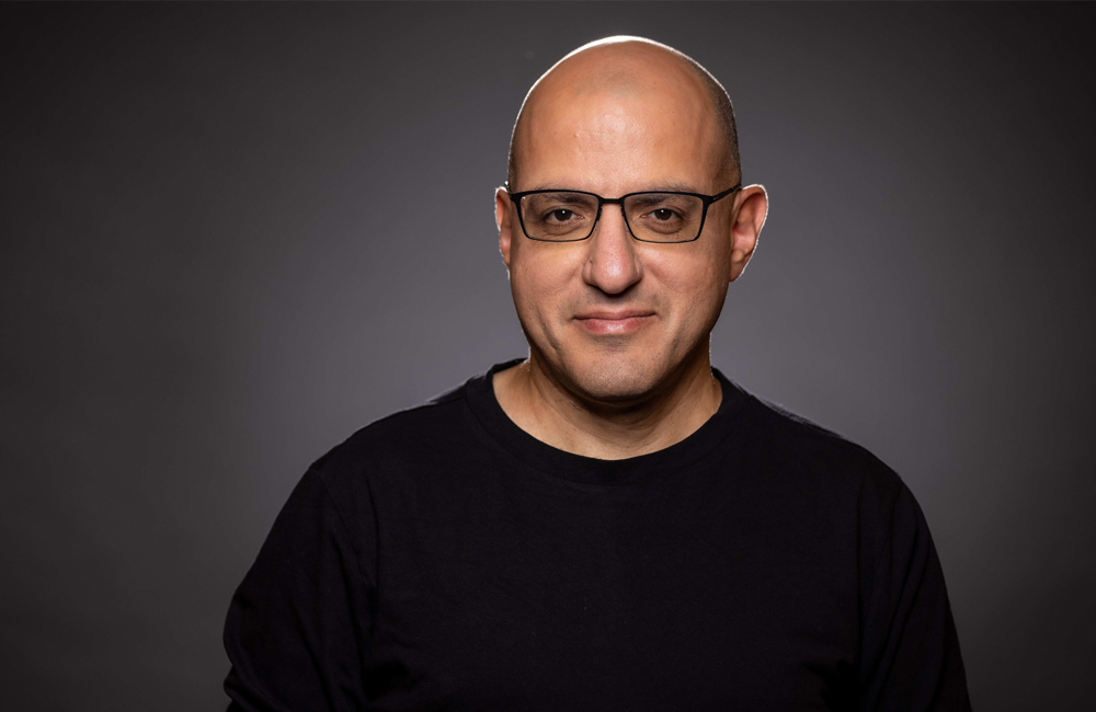 SandboxAQ expands Switch AI to help enterprises secure AI agents