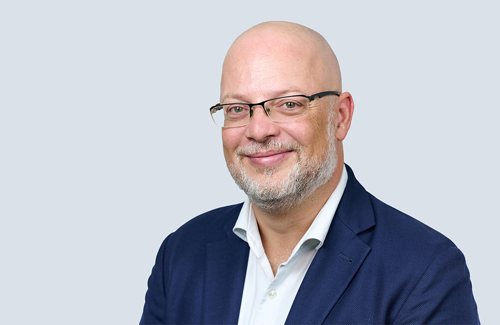 SUSE Brings Sovereign Control to Enterprise Agentic AI