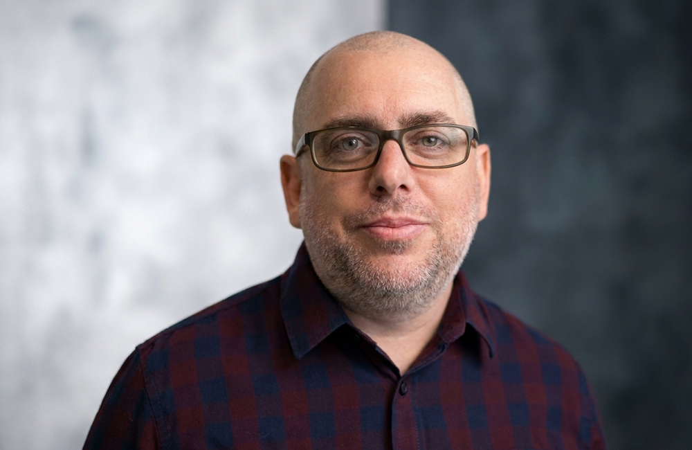 BeyondTrust announces General Availability of AI Agent Security