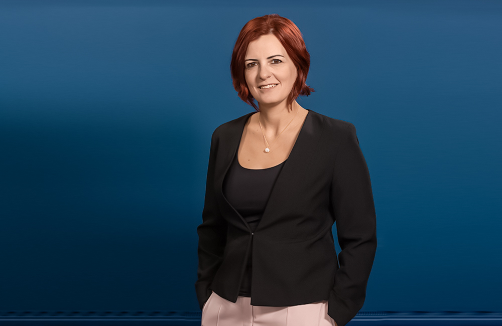 Milestone Systems sees AI, smart cities and open platforms